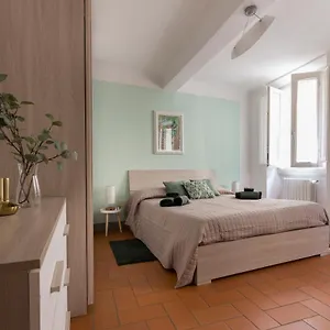  Apartamento Casa Assenzio